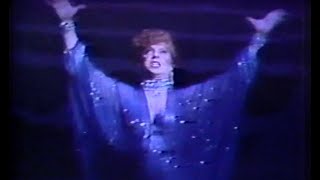 George Hearn Performs &quot;I Am What I Am&quot; From LA CAGE AUX FOLLES