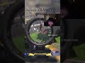 CaseOh &amp; iitzTimmy play Apex 😭