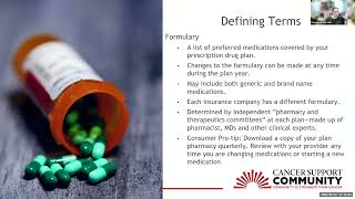 Famous UM Webinar: Prior Authorization Wealth