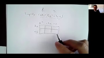 Punnet Square multiplication