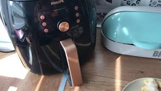 Philips Ovi Smart