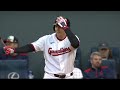 Angels vs. Guardians Game Highlights (5/11/26) | MLB Highlights