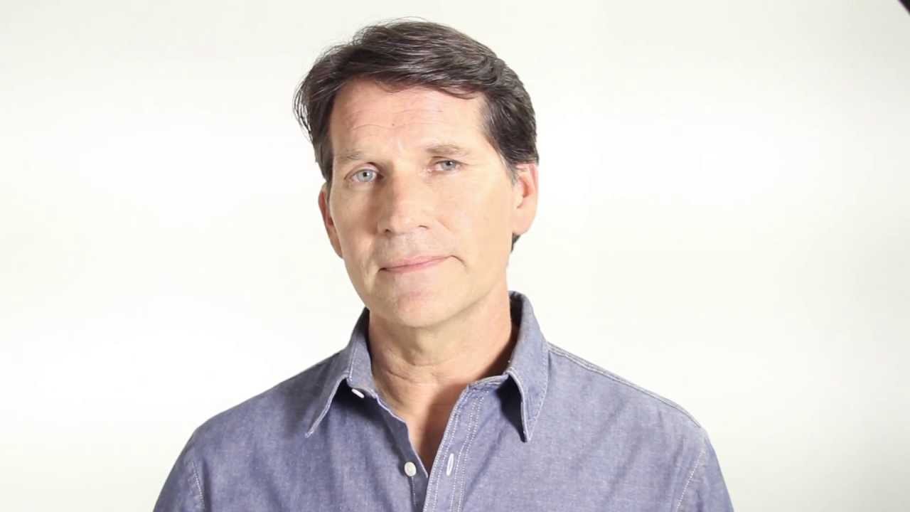 When Can I Use The Ear Prompter?