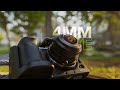 4mm f2.8 7Artisans Fisheye Lens for APS-C Sensor &amp; Drone