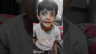 Download Lagu 2 July 2025 MP3