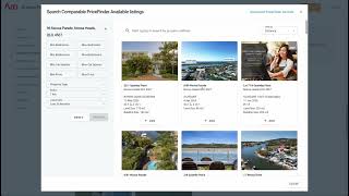 Create &amp; Send a Digital Proposal in 5 Minutes