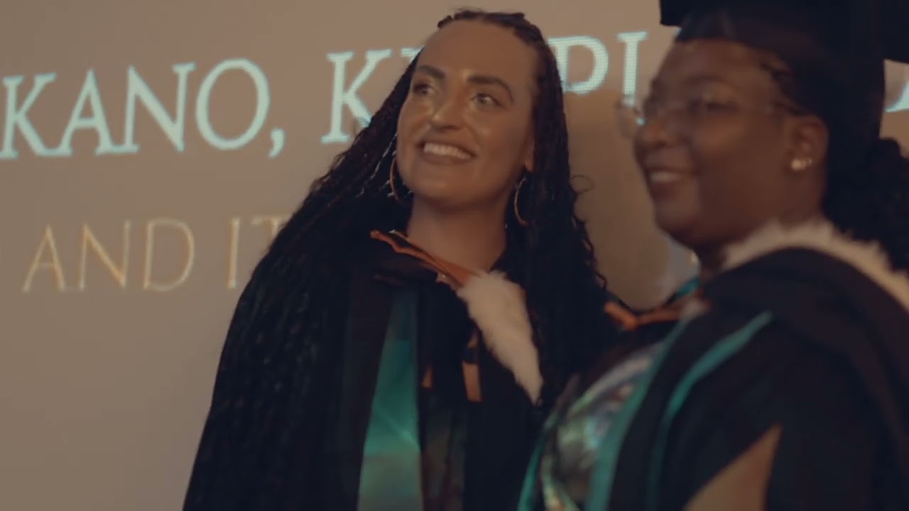 Jana - Diploma of Digital Marketing | From Real Estate Industry to Social Media Strategist.