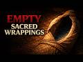 What Was Inside Ancient Egyptian Animal Mummies Was Terrifying | Egyptian History For Sleep