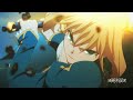 Fate/Zero Complete Blu-ray Box Set Trailer