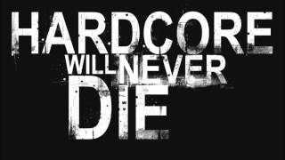 Adrenaline O.D. - Kickin&#39; Hard [Hardcore]