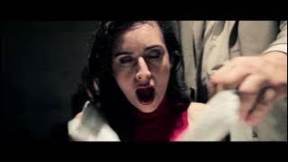 the adventures of paula peril trailer