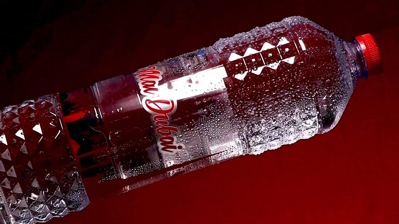 Your Choice For Hydration