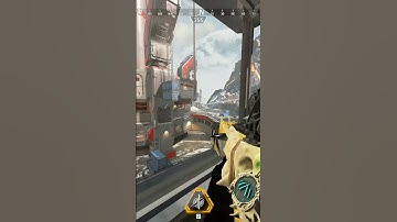 Best Apex Callout Ever