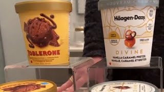 2022 Best New Products