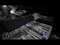 Monday Electro Jam | NDLR