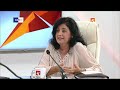 Hoy en la Mesa Redonda: Transformaciones en el modelo de gestión de los actores económicos