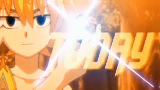 〔BBS〕Free De La Hoya || Hero [part 4]