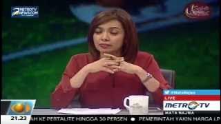 Download lagu Mata Najwa Metro Tv 24 Juni 2015 End