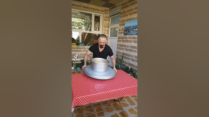 #العراق دولمه عراقيه