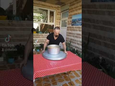 العراق دولمه عراقيه