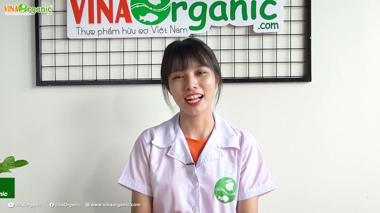 Gạo Lứt Sấy Rõng Biển - Hành Trình Khám Phá Thế Giới Ẩm Thực Khỏe Mạnh