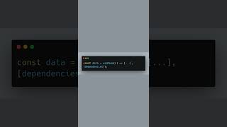 Supercharge React Tables with Memoization #ReactPerformance