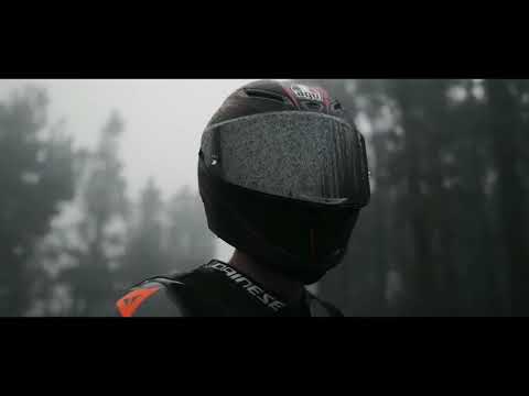 Taras - Тебя Нежно Грубо | Moto Video