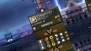 editor berkelas ff 20 detik