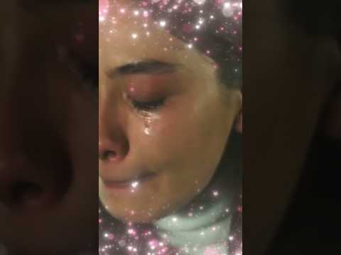 صبارة يا مي صباة نجاة عتابو اكسبلور Usa ترند Shortvideo Viral