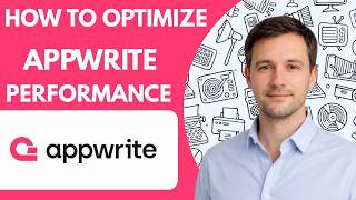 How to Optimize Appwrite Performance Full Guide 2026