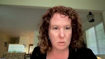 Phono-Graphix Week 3 with Erin Duncan