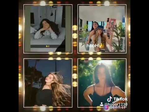 تصميم ل تشارلي وا ادسن وا دكسي