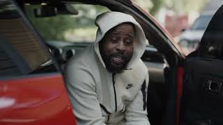 2Wop - Gangsta Cry ( Official Music Video )
