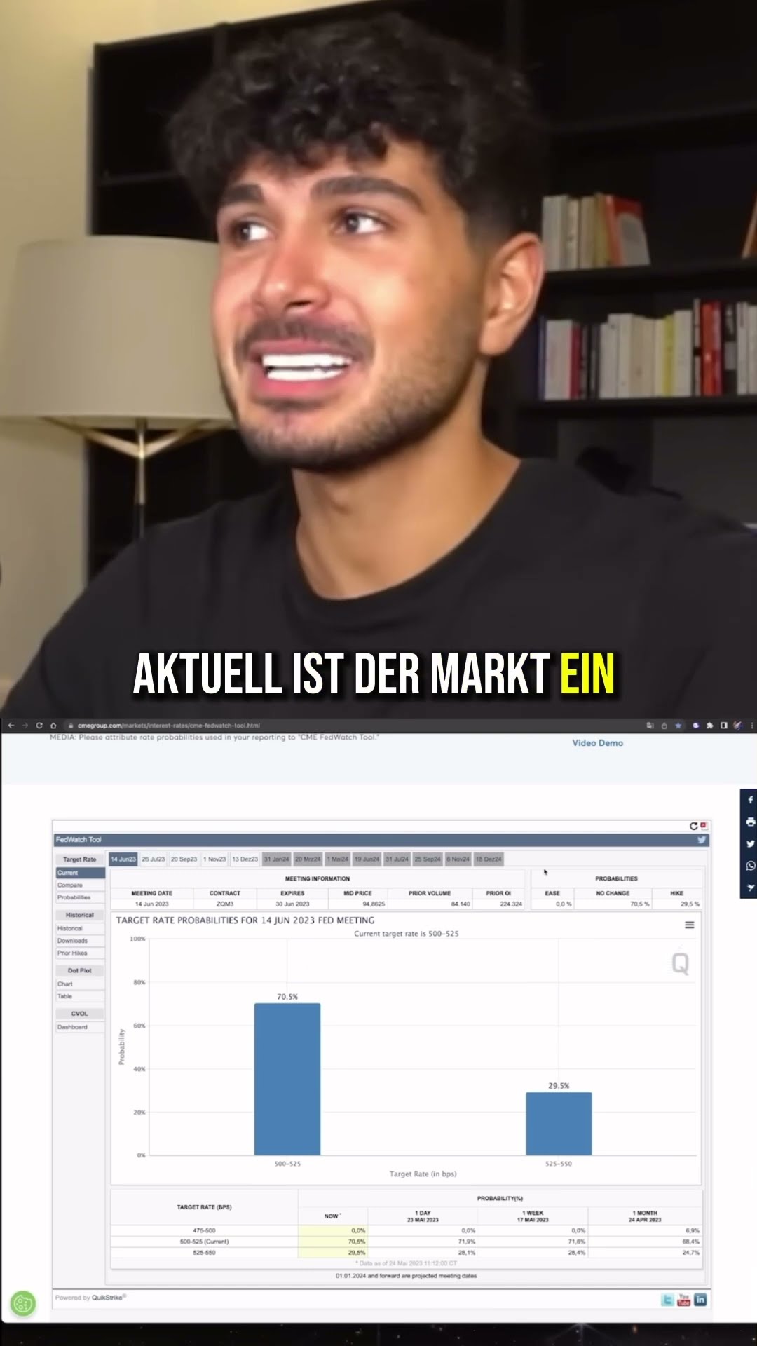 KIRKI hat eine heiße Spur 🧐 Bestätigt sich sein Verdacht? 😲🤔 | 1/2 | Richter Alexander Hold