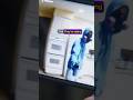 YouTube SHORT(s) are being shared/presented in a truthful and non-exploitative way! #news #awareness