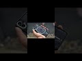 #Nothingسيأتي هاتف #NothingPhone2 بـ :- معالج Qualcomm Snapdragon 8+ Gen1- شاشة 6.55 بوصة 120Hz HDR1
