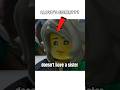 Lloyd Has A Sister And A Grandmother In Ninjago???|#ninjago #ninjagolloyd #lloydgarmadon #shorts
