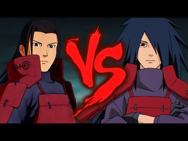 Rap da Sarada Uchiha (Boruto) - A Prodígio do Clã - lagu dan lirik