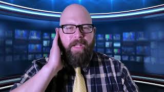 Video Report: Joshua