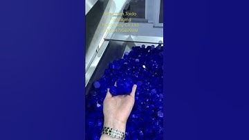 #2925 #3025Shenzhen Taida High Speed Cap Compression Molding Machine Factory #bottlecap #1810 #1881