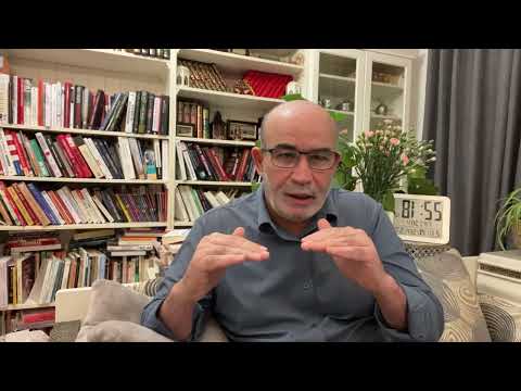   19 زيتوت مباشر الجمعة 345 09 2025