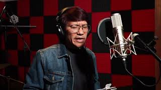 Download Lagu Salai- M/ Sui Nei Thang, February ni 20 MP3