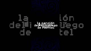 boatd clear! | #indiegame #deltarune #musica #klaser