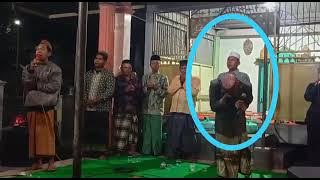 DETIK-DETIK NABI MUHAMMAD HADIR#KETIKA MAHALLUL QIYAM😢😢😢