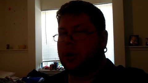 KABUTO THE PYTHON EPIC DISS