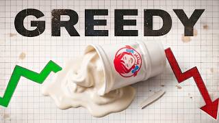 Wendy’s Is (Finally) Getting What They Deserve…