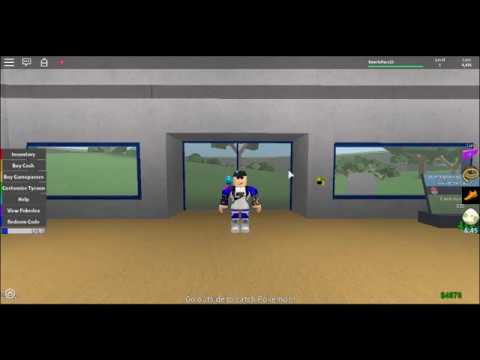 Roblox Pokemon Galaxy Twitter Codes - codes for galaxy roblox