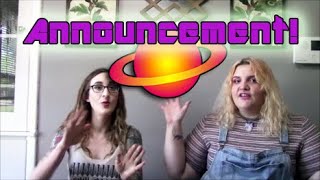 Tome Infinity and Beyond Round 4 Announcement!