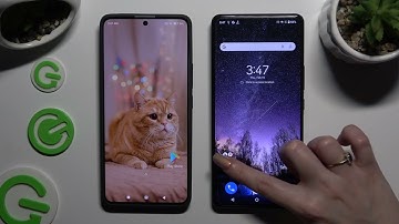 How to Transfer Files from Android Device to ASUS ROG Phone 8 Pro? -  Send Anywhere App