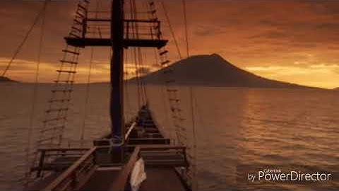 تلاوة صباحية هادئة ما تيسر من سورة هود بصوت ملائكي جميل تستريح بها النفس